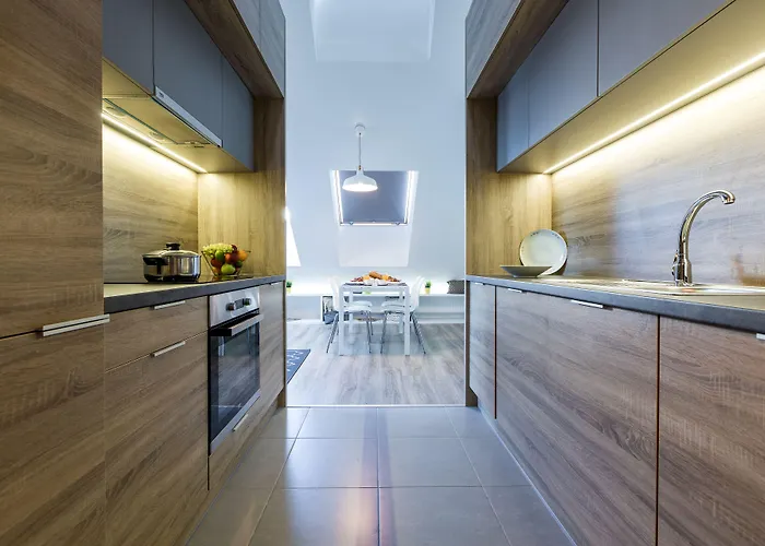 Vagabond Corvin * Budapesta