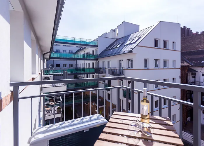 Vagabond Corvin Budapesta