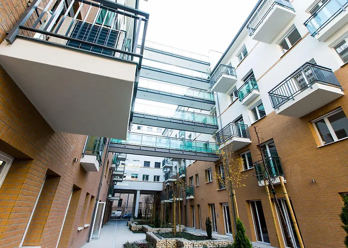 Vagabond Corvin Budapesta