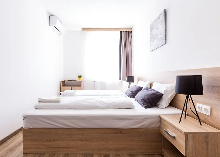 Vagabond Corvin * Budapesta