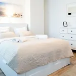 Vagabond Corvin Apartament
