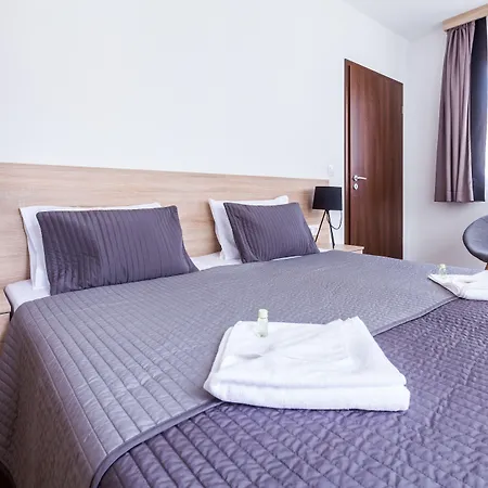 아파트 배가본드 코르빈