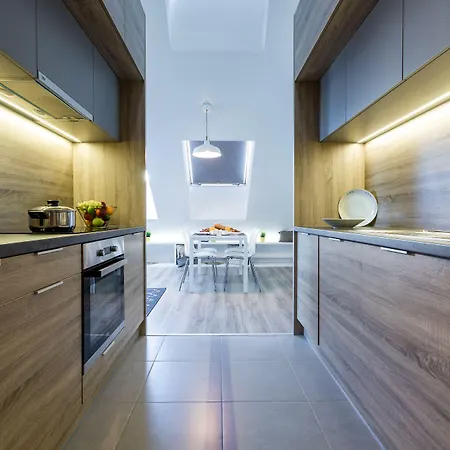 배가본드 코르빈 * 부다페스트