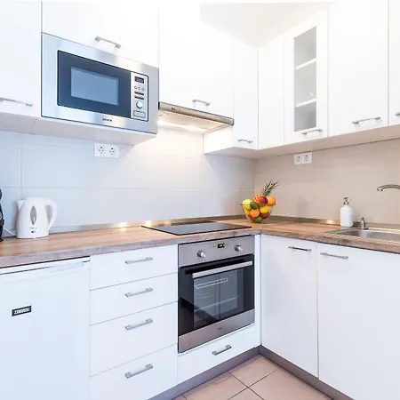 아파트 배가본드 코르빈