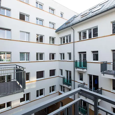 배가본드 코르빈