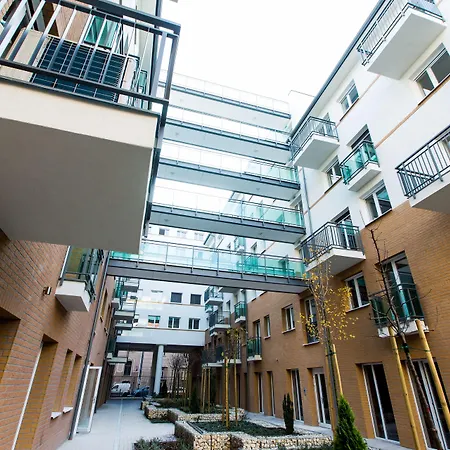 배가본드 코르빈 부다페스트