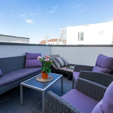 배가본드 코르빈 *