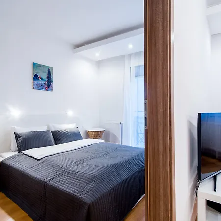 Vagabond Corvin * Budapest