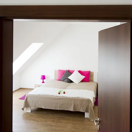 Vagabond Corvin * Budapeszt