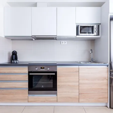 Vagabond Corvin * Будапешт