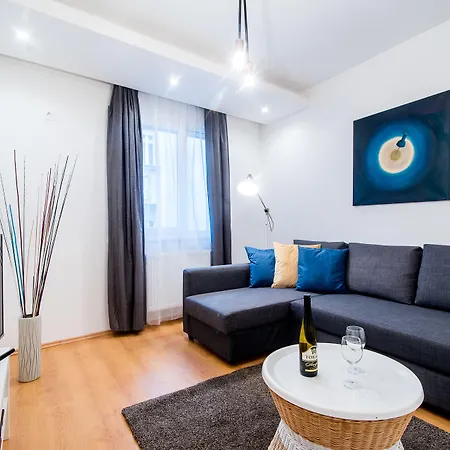 Vagabond Corvin Будапешт