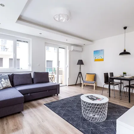 Vagabond Corvin Budapeszt