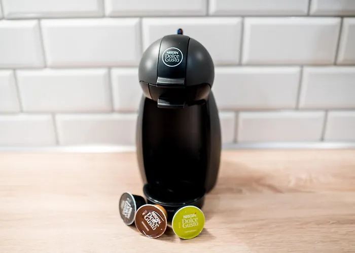 Vagabond Corvin * Budapest