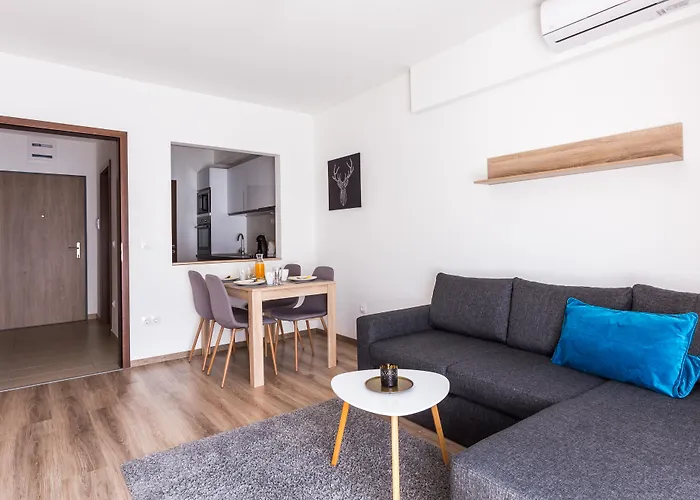 Vagabond Corvin Budapest