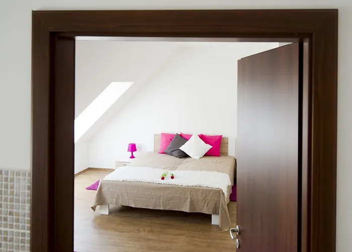 Vagabond Corvin * Budapest