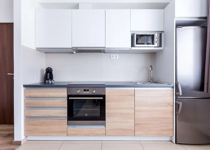 Vagabond Corvin * Budapest