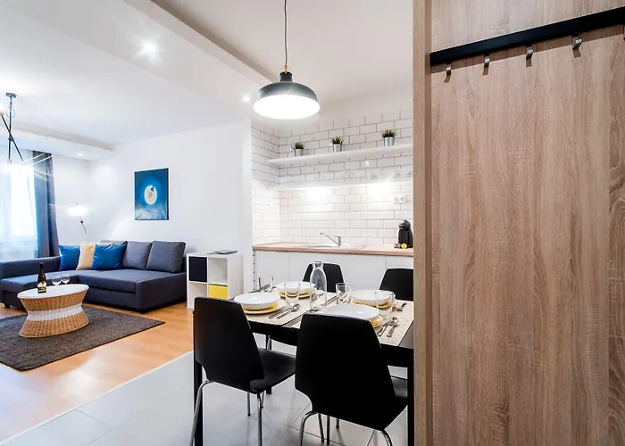 Vagabond Corvin Budapest