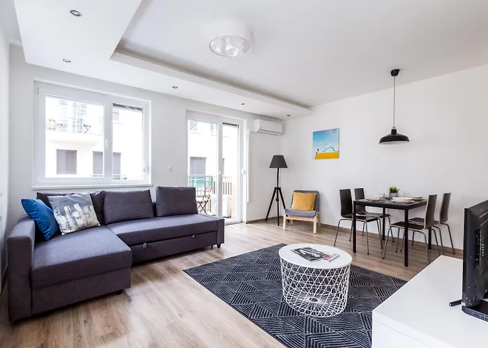 Vagabond Corvin Budapest