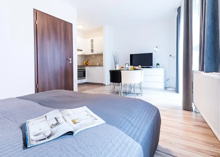 Vagabond Corvin * Budapest