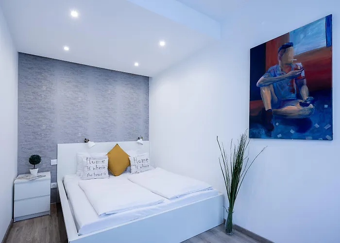 Vagabond Corvin * Budapest