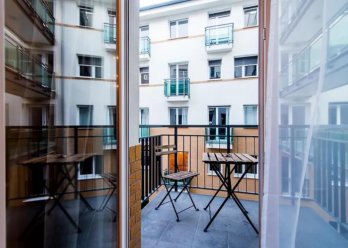 Vagabond Corvin Budapeszt