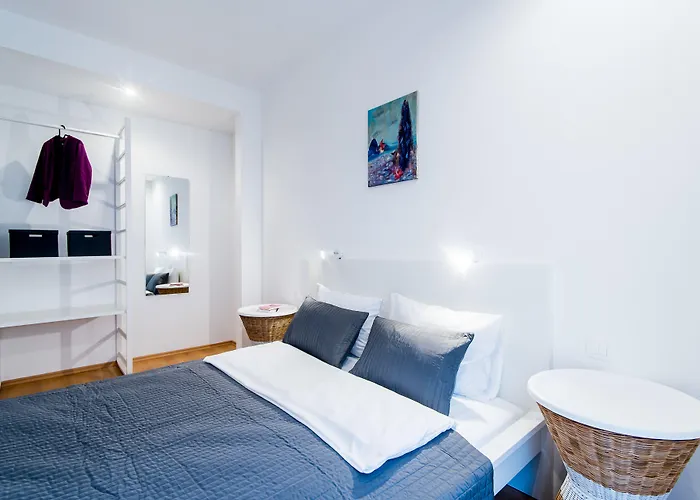 Vagabond Corvin Budapeszt