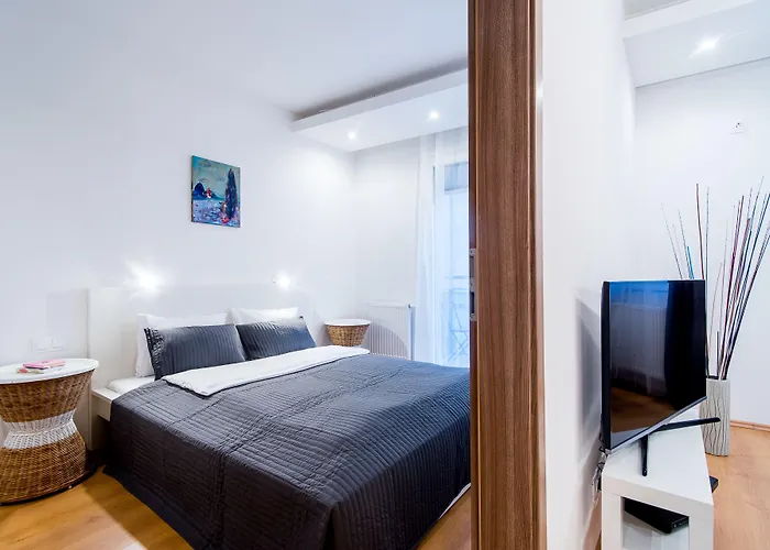 Vagabond Corvin * Budapeszt