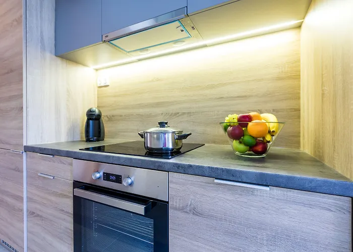 Vagabond Corvin Budapeszt