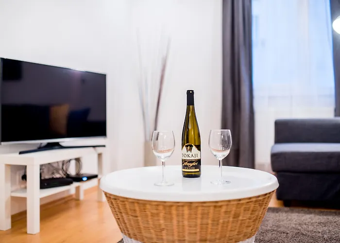 Vagabond Corvin Budapeszt